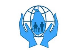 Human Rights Commission of Sri Lanka – Internships 2019