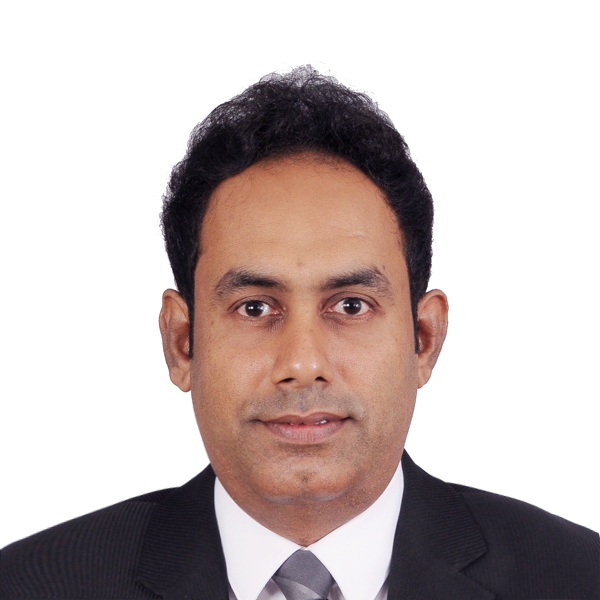 phd in law colombo university