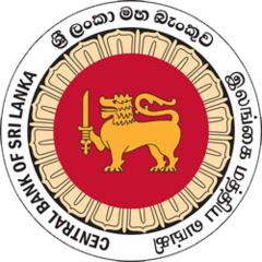 Central Bank of Sri Lanka Internship – May 2022