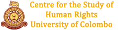 Call for Applications – Master of Human Rights and Democratisation