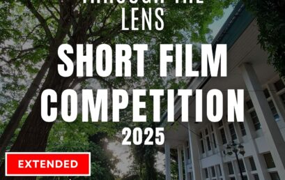 Justice Through the Lens 2025