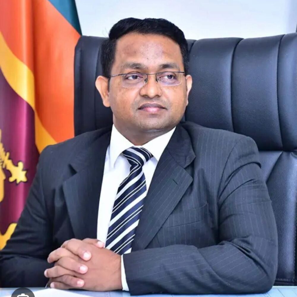 mamhakeem
